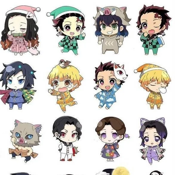 chat with ai character: adopta un critter