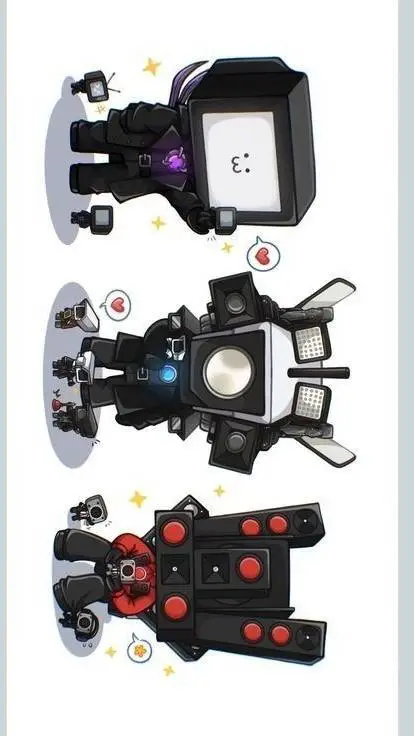 ai character: laconfesióndet.sp background