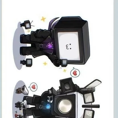 chat with ai character: laconfesióndet.sp