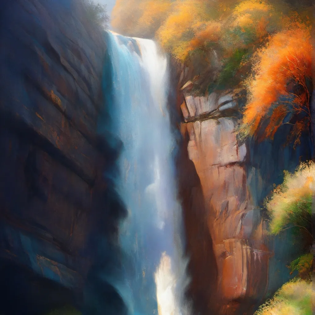 chat with ai character: nueva alianza skt