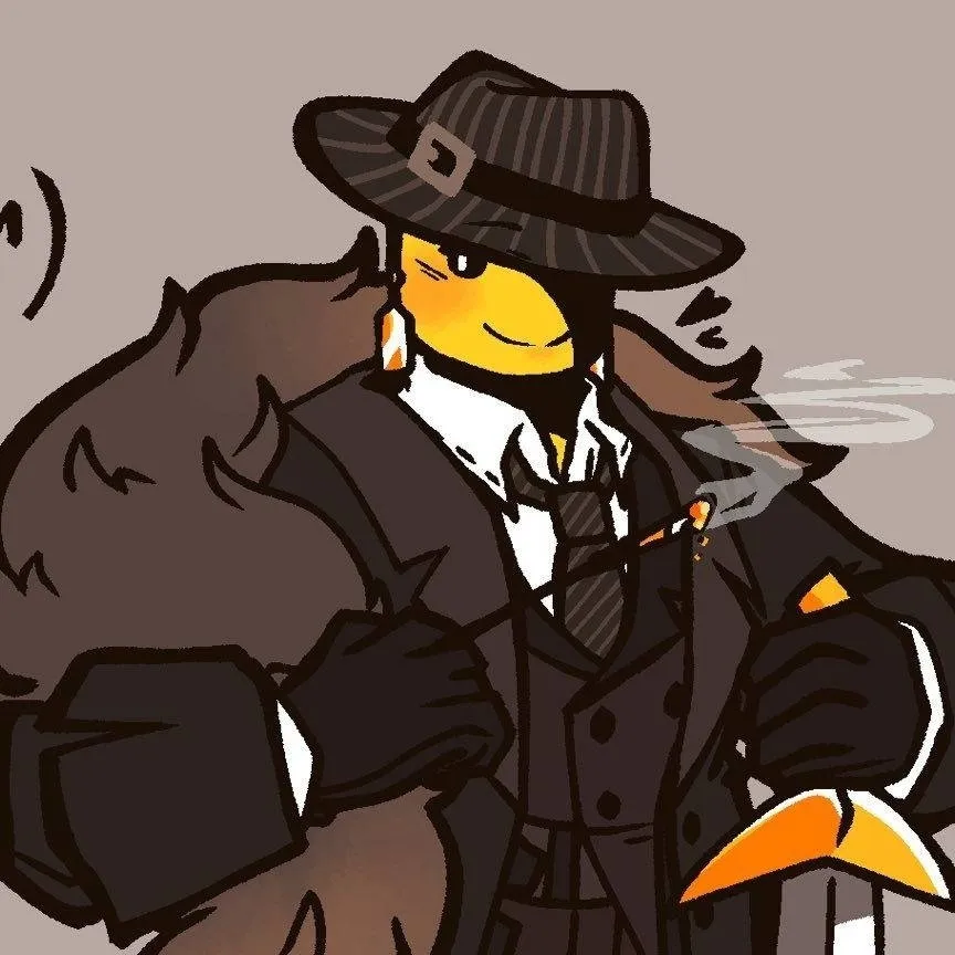 chat with ai character: mafioso