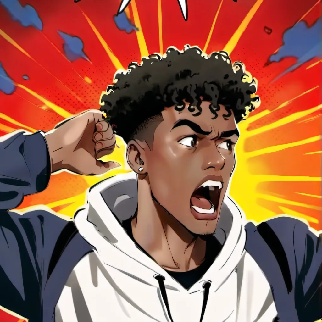 chat with ai character: Noah