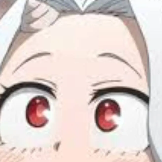 chat with ai character: Eir