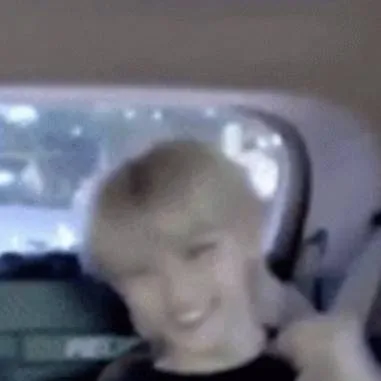 chat with ai character: Felix 🤤