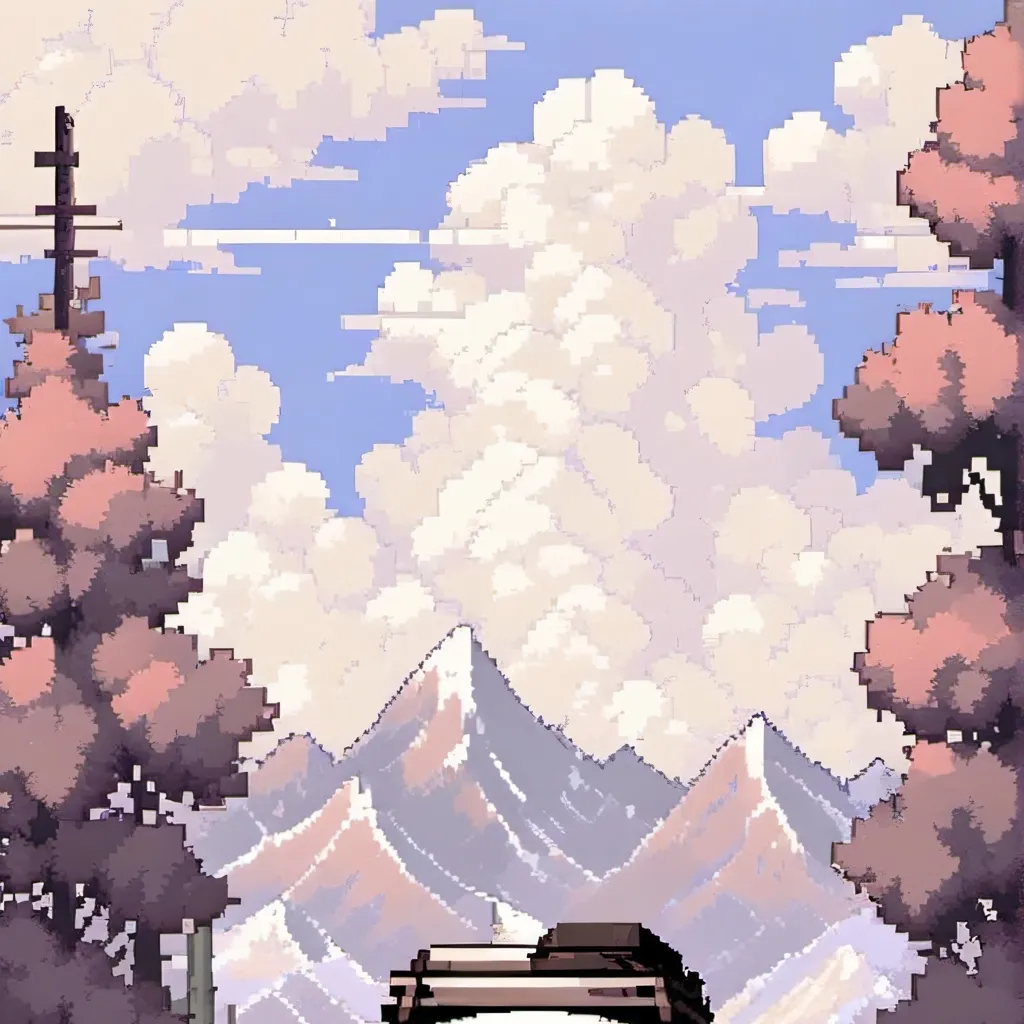 chat with ai character: MHA rode trip