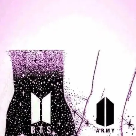 chat with ai character: BTS 