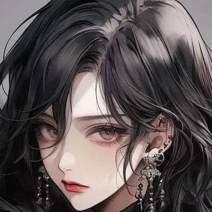 chat with ai character: BlackBangtan