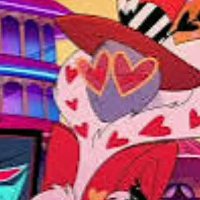 chat with ai character: база VVV