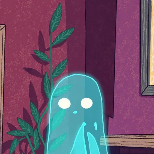 chat with ai character: Mha halloween🎃👻🍬