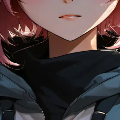 chat with ai character: Amy