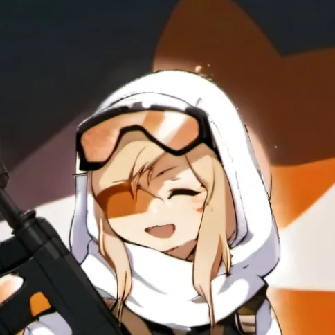 chat with ai character: Riko