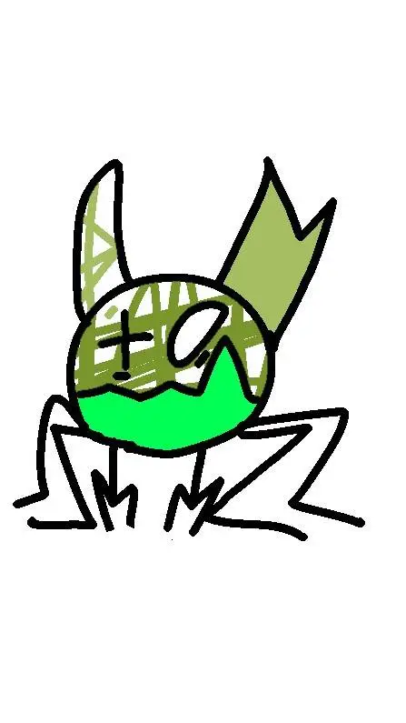 ai character: sf.m9 background