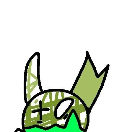 chat with ai character: sf.m9