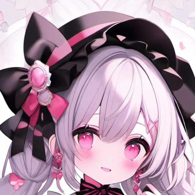 chat with ai character: Yeona 