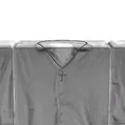 chat with ai character: ❤️jak