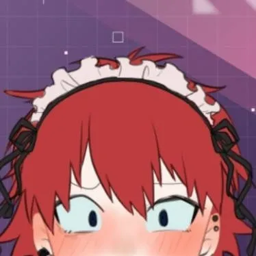 chat with ai character: your brother 