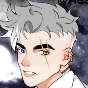 chat with ai character: mha birthday 