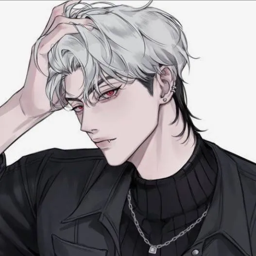 chat with ai character: Мейсон