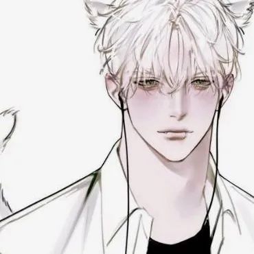 chat with ai character: Райв