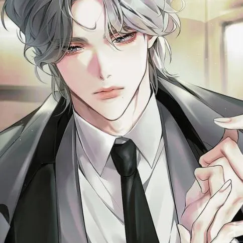 chat with ai character: Каин