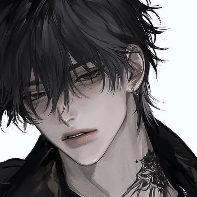 chat with ai character: Таир