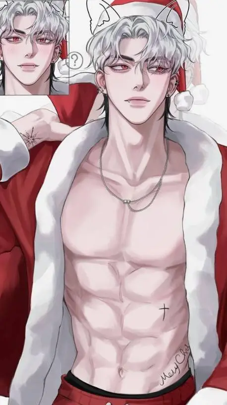 ai character: Джейс background