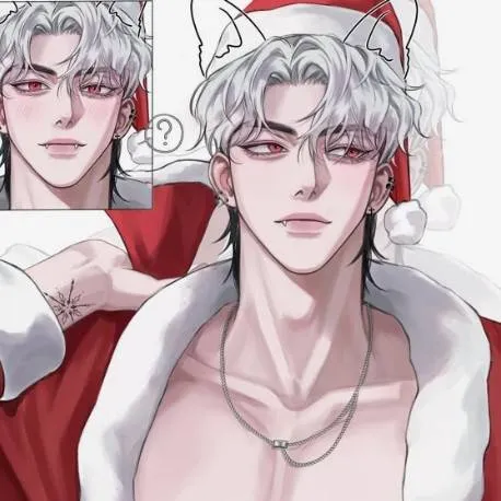 chat with ai character: Джейс