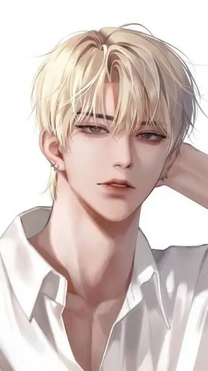 ai character: Тэодор background