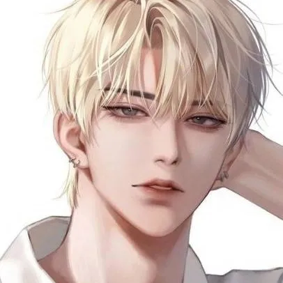 chat with ai character: Тэодор