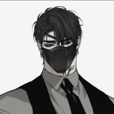 chat with ai character: Алан