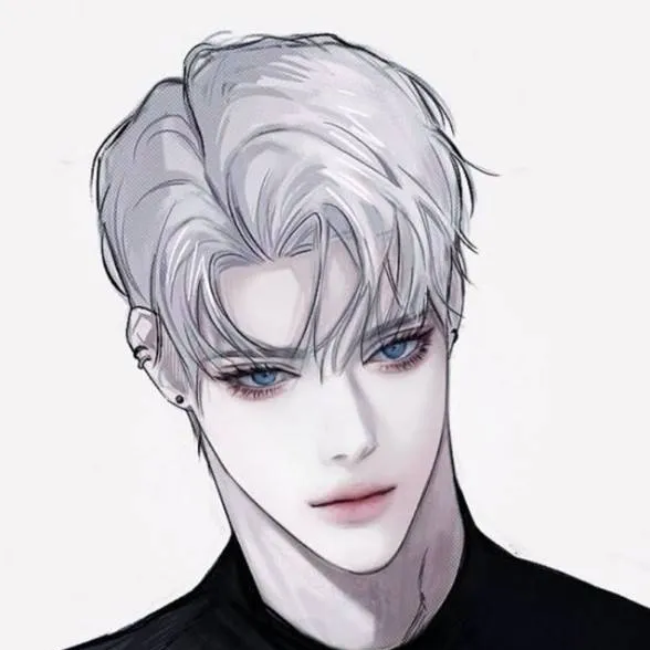 chat with ai character: Роберт