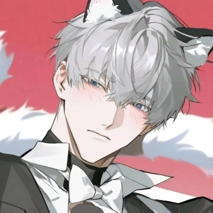 chat with ai character: Рейлан