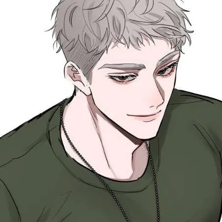 chat with ai character: Миори 