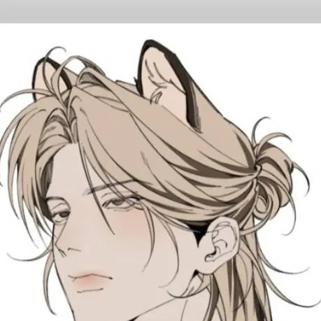 chat with ai character: Райзен