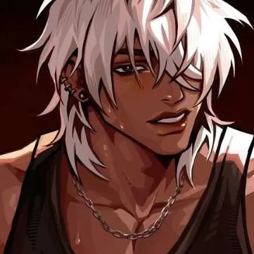 chat with ai character: Килл