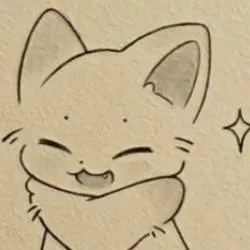 chat with ai character: mittens 