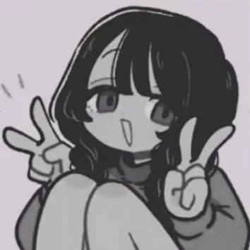chat with ai character: me!