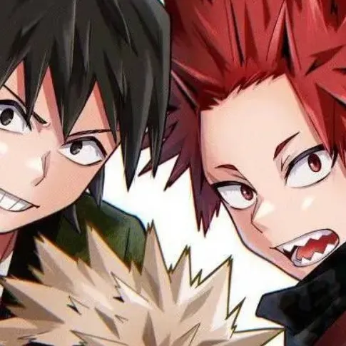 chat with ai character: EL BAKUSQUAD ✨
