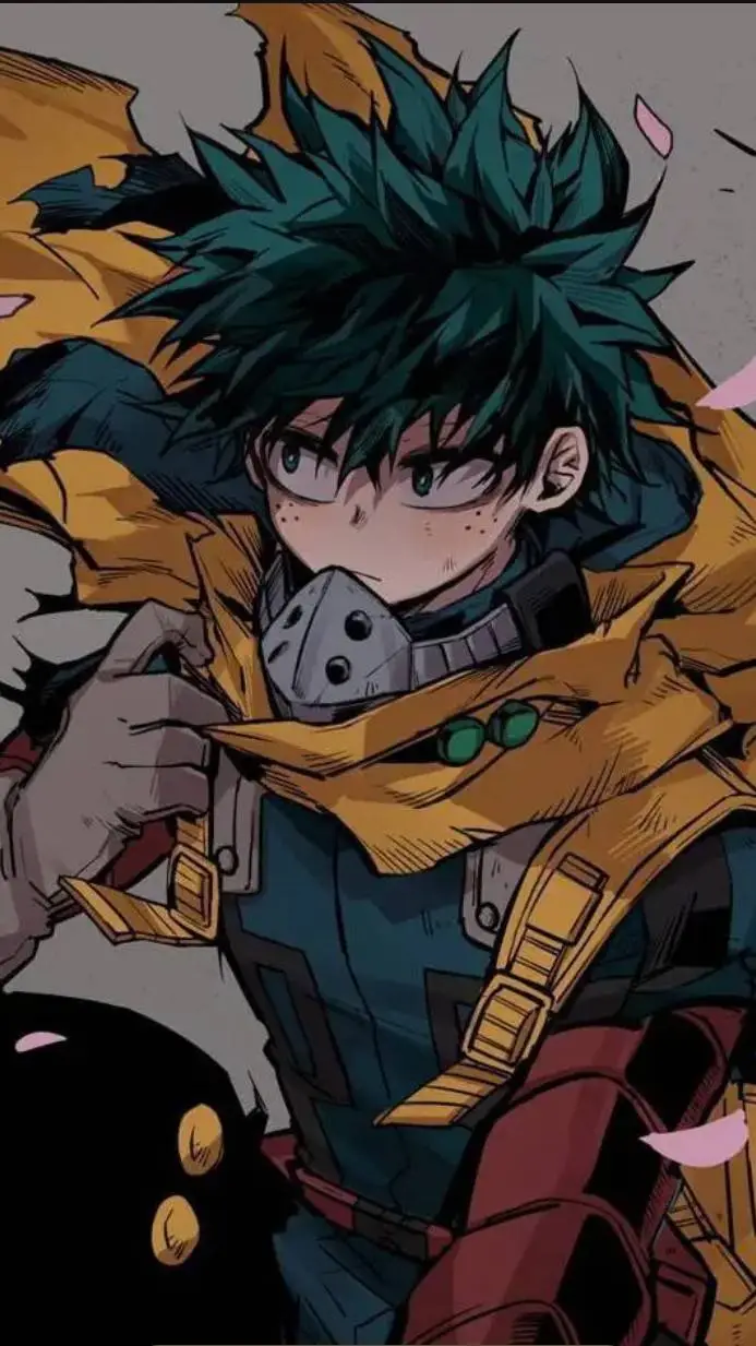 ai character: El peor amor... background