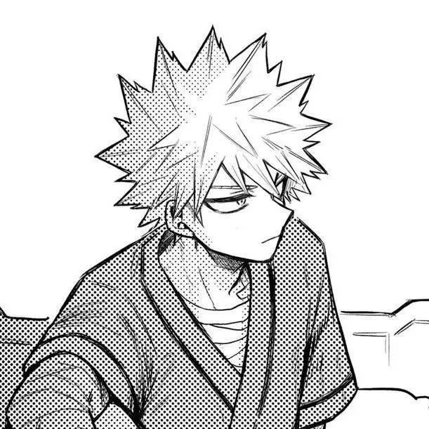 chat with ai character: EL BAKUSQUAD 2✨💣