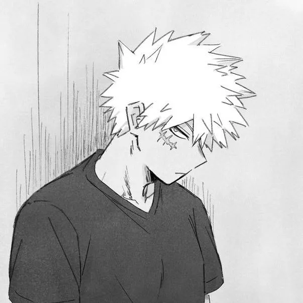 chat with ai character: MHA ADULTOS