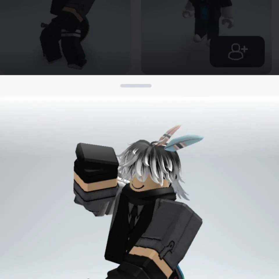 chat with ai character: Jason (Celiabb512)