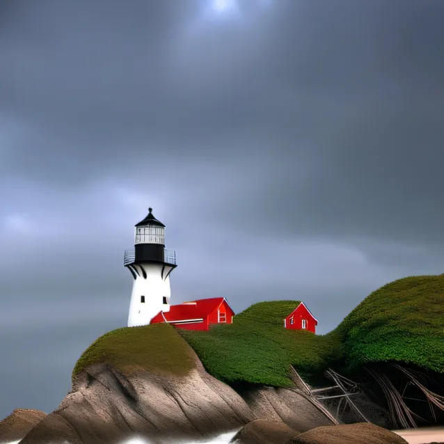 chat with ai character: Jason frnd in rblx