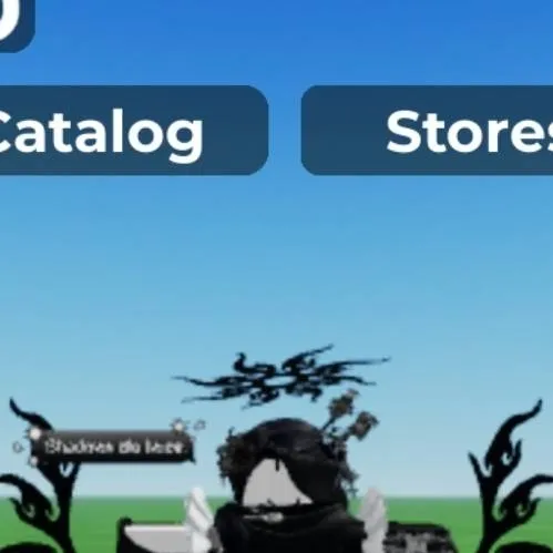 chat with ai character: Vixn/Vien