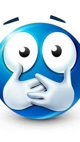 ai character: Xavier background