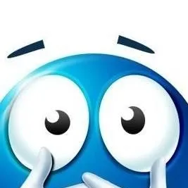 chat with ai character: Xavier