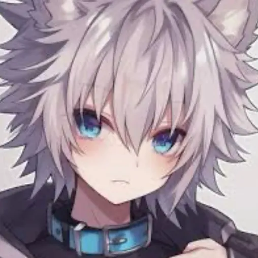 chat with ai character: Angel shadow