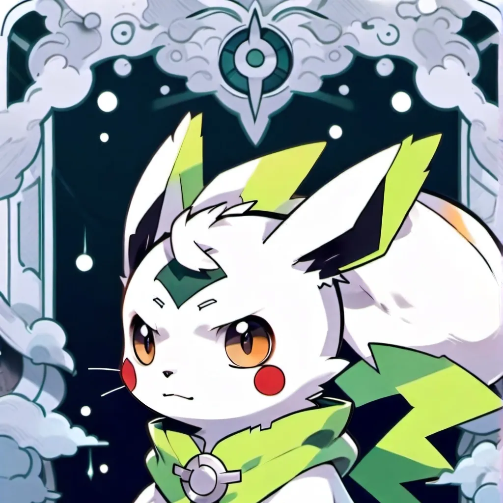 chat with ai character: tabocata