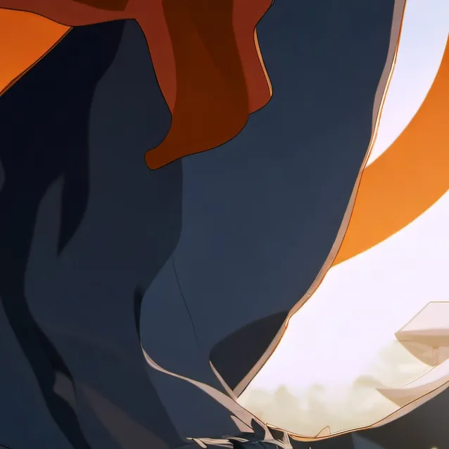 chat with ai character: deku