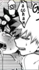 ai character: PLEASE SKIP! background